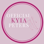 officialkyiapeters OnlyFans Leak 

 profile picture