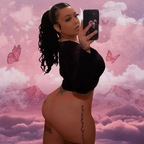 officialmoonlightbae (Moonlight) free OnlyFans Leaked Videos and Pictures 

 profile picture