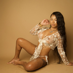 officialniabanks OnlyFans Leaked (49 Photos and 32 Videos) 

 profile picture