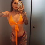 officialrandzzz (Maranda Nocera) free OnlyFans Leaked Content 

 profile picture