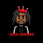 officialtoxikjohnson OnlyFans Leaked 

 profile picture