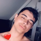 ofofsam OnlyFans Leaks (49 Photos and 32 Videos) 

 profile picture