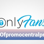 ofpromocentralpro (Ofpromocentralpro) OnlyFans Leaks 

 profile picture