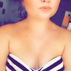 View Baylie (ohbayy) OnlyFans 49 Photos and 32 Videos leaks 

 profile picture