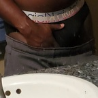 ohhdaddydicc (Daddy D) free OnlyFans Leaked Videos and Pictures 

 profile picture