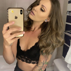 ohhhbee (B) free OnlyFans Leaked Pictures and Videos 

 profile picture