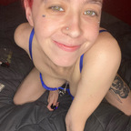 ohhighbaby onlyfans leaked picture 1