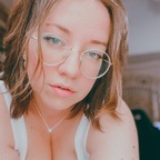 ohhoneybunz OnlyFans Leaked 

 profile picture