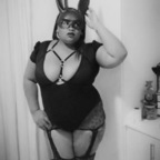 Download ohitisbunny OnlyFans content for free 

 profile picture