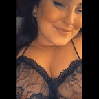 View Sav (ohitssav) OnlyFans 49 Photos and 32 Videos for free 

 profile picture