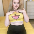 Onlyfans leak ohmysophii 

 profile picture