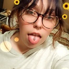 View Panda (ohsosexypanda) OnlyFans 49 Photos and 32 Videos leaked 

 profile picture