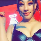 Free access to ohsoyoubunzz (Mi Nena) Leak OnlyFans 

 profile picture