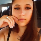 ohwowcoolbeans (Dreamgirl) OnlyFans content 

 profile picture