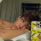 Onlyfans leaks okayjohnnyboy 

 profile picture