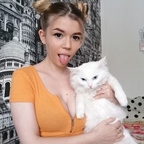 olesya_kawai (Olesya_kawai) OnlyFans content 

 profile picture