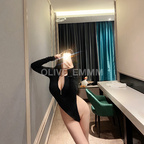 Download olive_emmm OnlyFans videos and photos free 

 profile picture