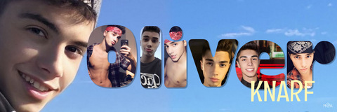 oliverknarf onlyfans leaked picture 2