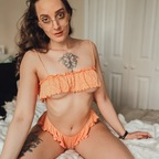 olivia_star OnlyFans Leaked 

 profile picture