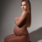 Download oliviacatvip OnlyFans videos and photos for free 

 profile picture