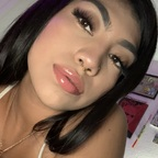 Hot @oliviagee leak Onlyfans content for free 

 profile picture