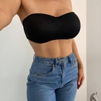 Onlyfans leaked oliviakingxo 

 profile picture