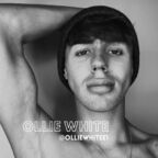 New @olliewhitefree leaks Onlyfans videos and photos free 

 profile picture