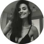 Hot @omagadomagad leaked Onlyfans photos for free 

 profile picture