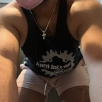 omeglelatino (Latino Bottom Muscle) OnlyFans Leaked Pictures and Videos 

 profile picture