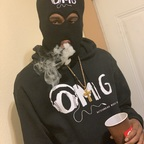 omgdj93 (GANG CEO) free OnlyFans Leaks 

 profile picture