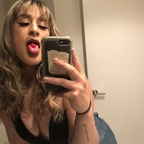 omgjulissa OnlyFans Leaked (49 Photos and 32 Videos) 

 profile picture