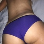 onedeliciouscake (Cake N Candy) OnlyFans Leaks 

 profile picture