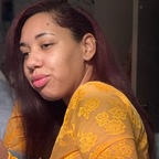 onenastyqveen OnlyFans Leaked 

 profile picture