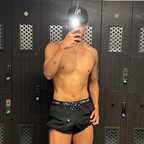 onlinethottt OnlyFans Leaks 

 profile picture