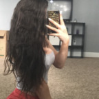 only.jo OnlyFans Leak 

 profile picture
