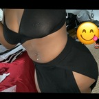 only1yei OnlyFans Leak 

 profile picture
