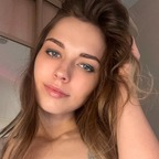 only69emma OnlyFans Leaked Photos and Videos 

 profile picture