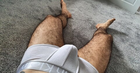 only_lucass onlyfans leaked picture 2