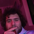 only_pans420 OnlyFans Leaks (119 Photos and 32 Videos) 

 profile picture