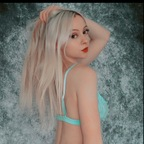 onlyambrefree OnlyFans Leaked (49 Photos and 32 Videos) 

 profile picture