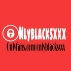 Free access to @onlyblacksxxx (OnlyBlacksXxX) Leak OnlyFans 

 profile picture