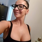 onlycorina OnlyFans Leaked (280 Photos and 32 Videos) 

 profile picture