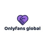 onlyfans_global (Onlyfans global) OnlyFans Leaked Pictures and Videos 

 profile picture