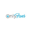 Free access to onlyfans_lootmedia_prod (onlyfans prod lootmedia) Leak OnlyFans 

 profile picture