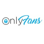 onlyfans_prod_lootmedia OnlyFans Leaked Photos and Videos 

 profile picture