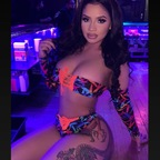 onlyfansgalore (OnlyFansGalore) free OnlyFans Leaks 

 profile picture