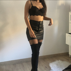 View onlyfansmabel (Mabel) OnlyFans 49 Photos and 32 Videos for free 

 profile picture