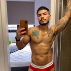 onlyjuliansalcedoc OnlyFans Leaked Photos and Videos 

 profile picture