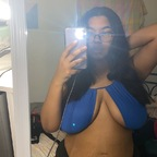 onlykittybaby18 (Lightskinkitty) OnlyFans Leaked Pictures and Videos 

 profile picture