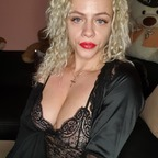 Onlyfans leak onlymaria28 

 profile picture